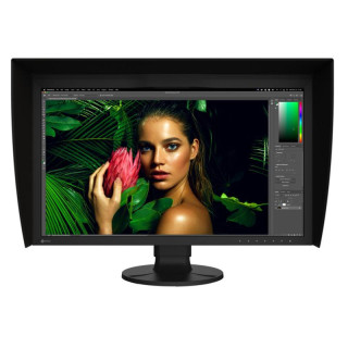 Ecran Eizo