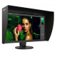 Eizo Ecran Coloredge CG2700S avec Sonde intégrée