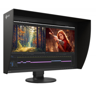 Ecran Eizo