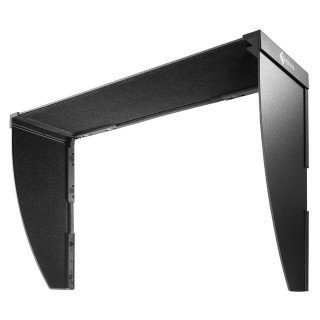 Ecran Eizo