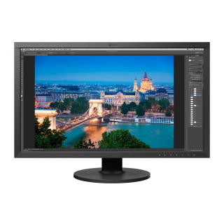 Ecran Eizo
