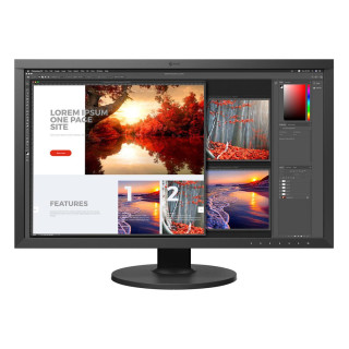 Ecran Eizo