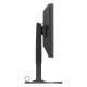 Eizo Ecran ColorEdge CS2740 27\" avec ColorNavigator