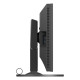 Eizo Ecran ColorEdge CS2740 27\" avec ColorNavigator