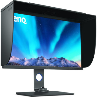 Benq