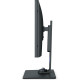 Benq Ecran SW321C 32\" 16:9 4K HDR IPS