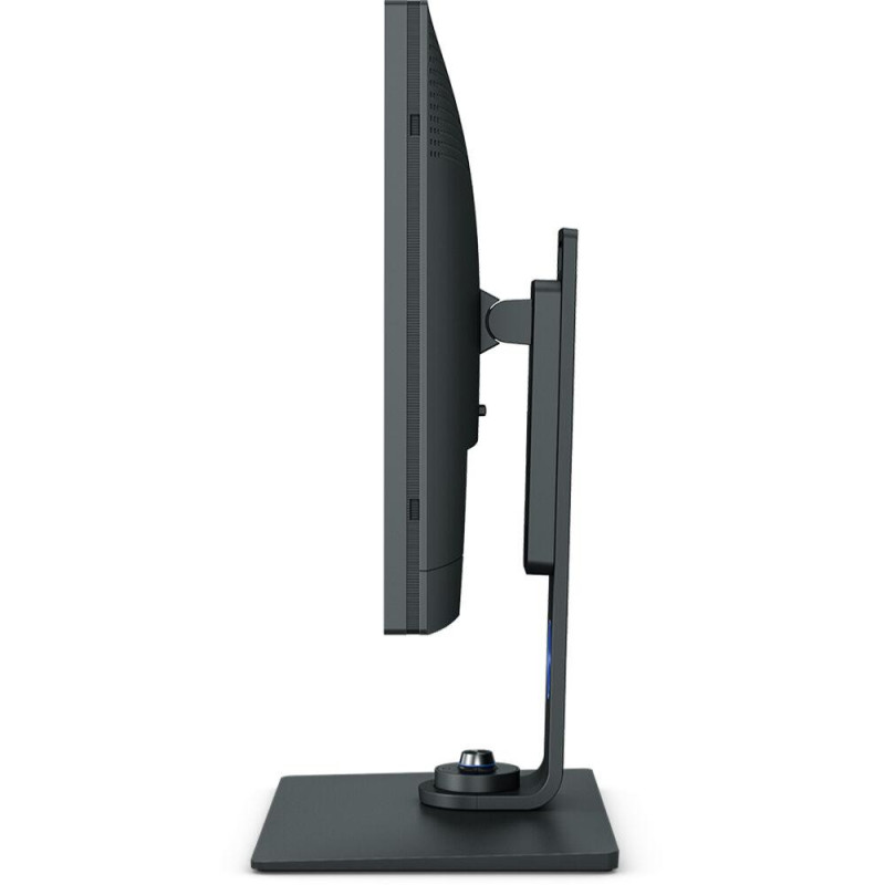 Benq Ecran SW321C 32\" 16:9 4K HDR IPS