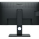 Benq Ecran SW321C 32\" 16:9 4K HDR IPS