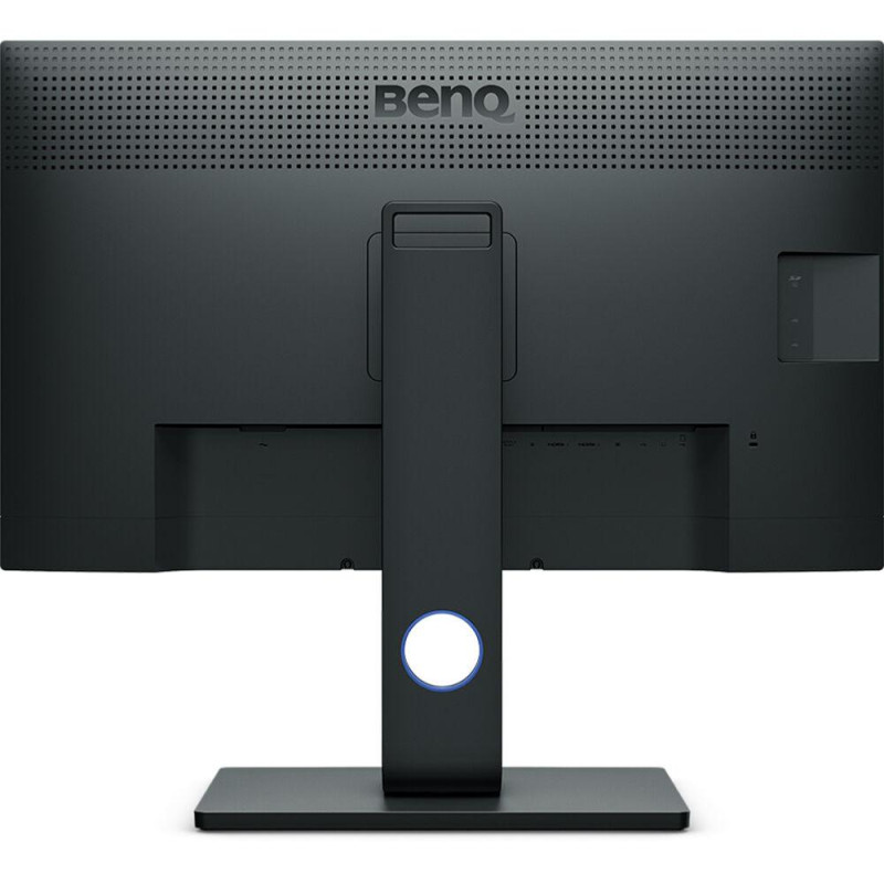 Benq Ecran SW321C 32\" 16:9 4K HDR IPS