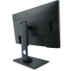 Benq Ecran SW321C 32\" 16:9 4K HDR IPS