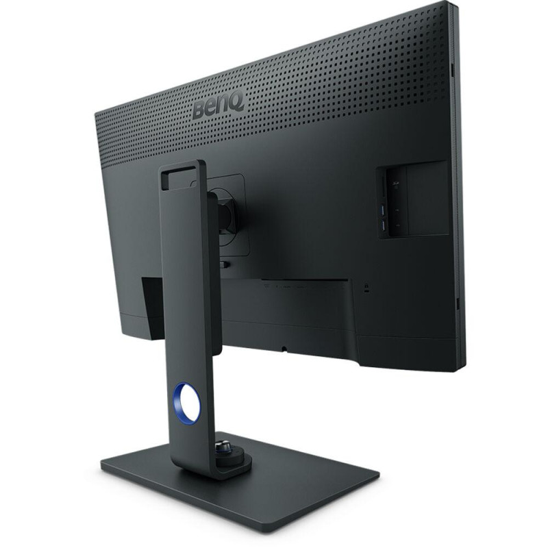 Benq Ecran SW321C 32\" 16:9 4K HDR IPS