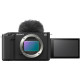 Sony Boîtier ZV-E1 nu