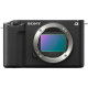 Sony Boîtier ZV-E1 nu