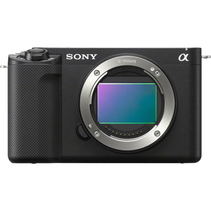 Sony Boîtier ZV-E1 nu