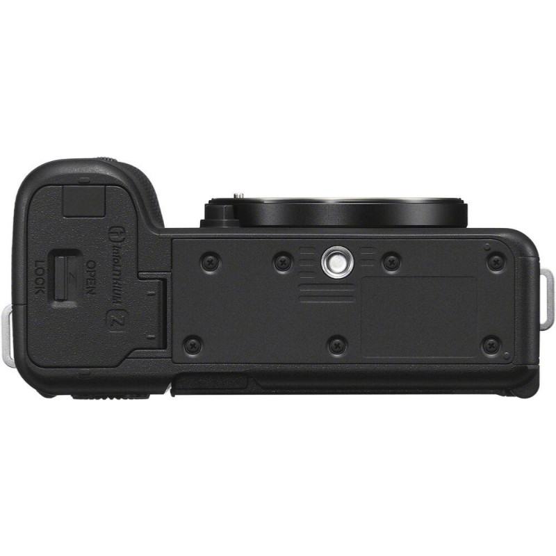 Sony Boîtier ZV-E1 nu