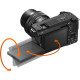 Sony Kit ZV-E1 avec Objectif 28-60mm f/4-5.6