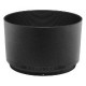 Nikon Objectif Nikkor Z 85mm f/1.2 S