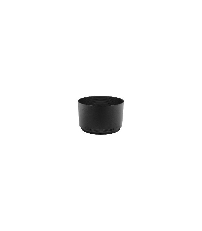 Nikon Objectif Nikkor Z 85mm f/1.2 S