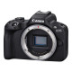 Canon EOS R50 nu