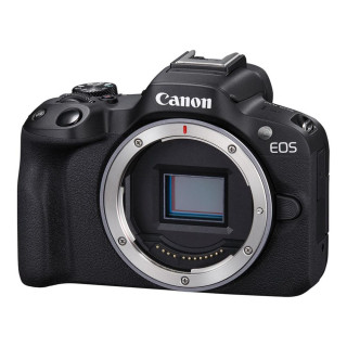 Appareil photo