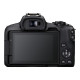Canon EOS R50 nu