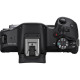 Canon EOS R50 nu