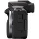 Canon EOS R50 nu