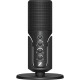 Sennheiser Microphone Profile USB-C