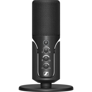 Sennheiser