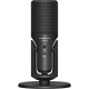 Sennheiser Microphone Profile USB-C