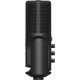 Sennheiser Microphone Profile USB-C