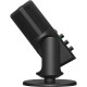Sennheiser Microphone Profile USB-C