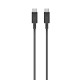 Sennheiser Microphone Profile USB-C