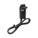 Nikon Télécommande Filaire MC-30A