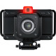 Blackmagic Studio Camera 4K Plus
