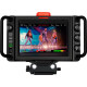 Blackmagic Studio Camera 4K Plus