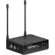 Sennheiser Kit HF Audio EW-DP ME2 (S1-7)