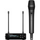 Sennheiser Kit HF Audio EW-DP 835 (R4-9)