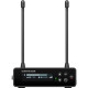 Sennheiser Kit HF Audio EW-DP 835 (R4-9)