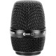 Sennheiser Kit HF Audio EW-DP 835 (R4-9)