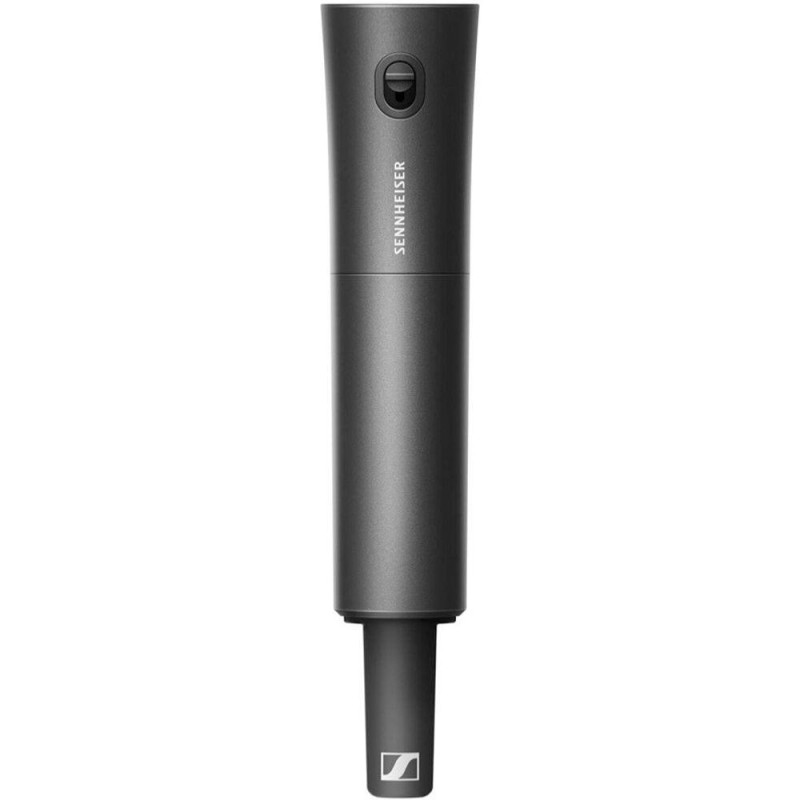 Sennheiser Kit HF Audio EW-DP 835 (R4-9)