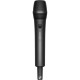 Sennheiser Kit HF Audio EW-DP 835 (R4-9)