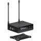 Sennheiser Kit HF Audio EW-DP 835 (R4-9)