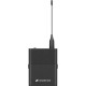 Sennheiser Kit HF Audio EW-DP ENG (S1-7)