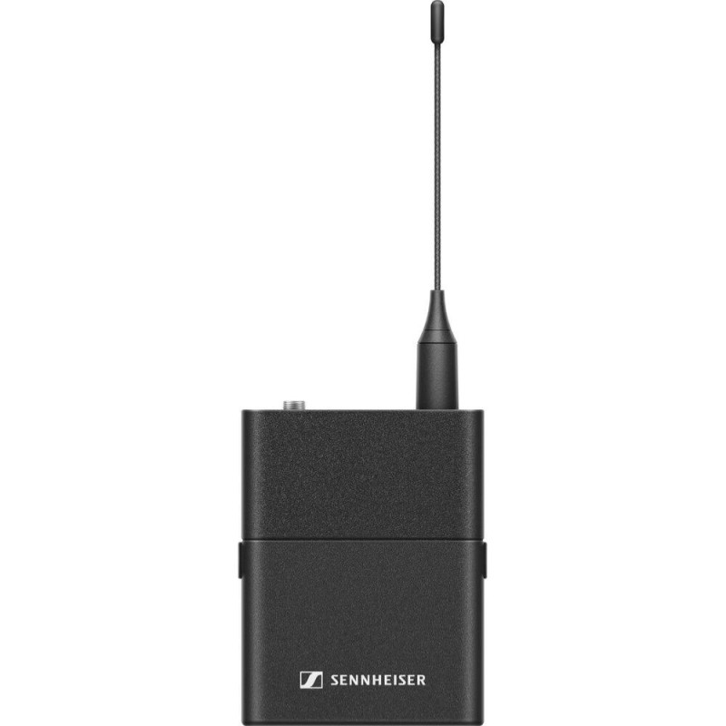 Sennheiser Kit HF Audio EW-DP ENG (S1-7)