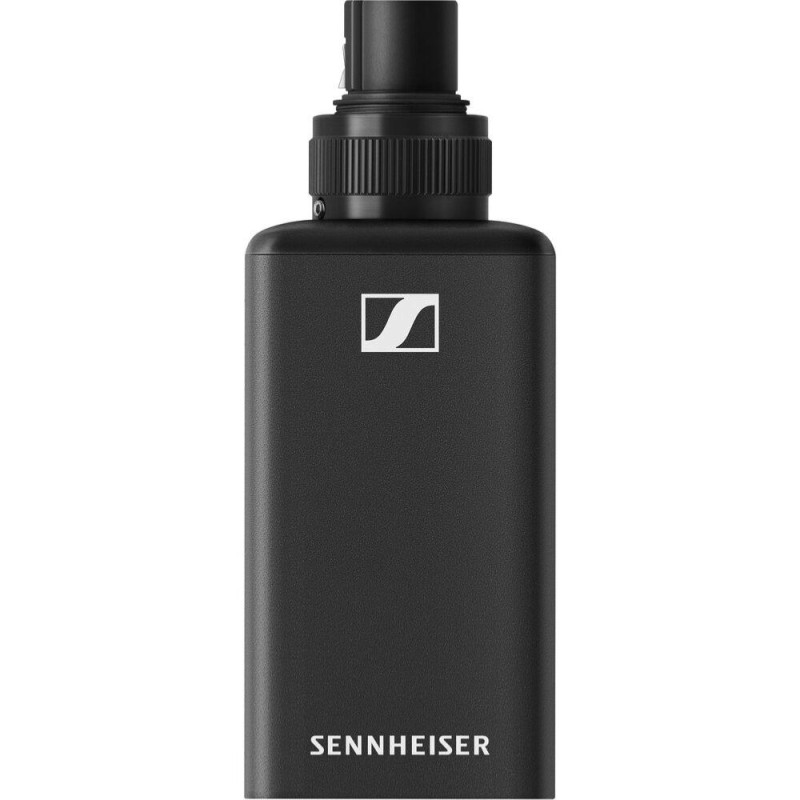Sennheiser Kit HF Audio EW-DP ENG (S1-7)