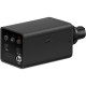 Sennheiser Kit HF Audio EW-DP ENG (S1-7)
