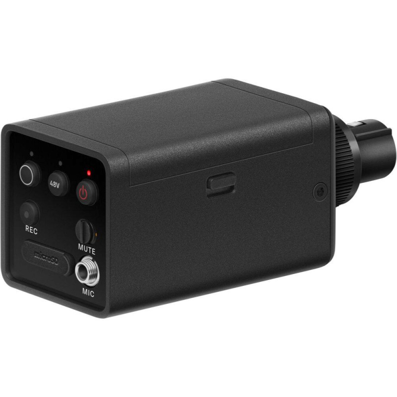 Sennheiser Kit HF Audio EW-DP ENG (S1-7)