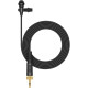 Sennheiser Kit HF Audio EW-DP ENG (S1-7)