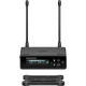 Sennheiser Kit HF Audio EW-DP ENG (S1-7)